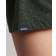 Superdry Vintage Logo Embroidered T-shirt - Green