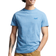 Superdry Vintage Logo Embroidered T-shirt - Blue