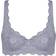 Triumph Amourette 300 WHP Bra - Morandi Grey