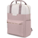 Kapten & Son Bergen Small Backpack - Dusty Rose