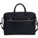 Adax Bolzano Rio Briefcase 159083 - Black