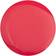 Mineral Fusion Nail Polish Sunset Peak 9.7ml