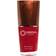 Mineral Fusion Nail Polish Crimson Clay 9.7ml