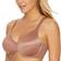 Wacoal Back Appeal Seamless Bra - Clove