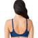 Wacoal Back Appeal Seamless Bra - Titan