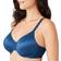 Wacoal Back Appeal Seamless Bra - Titan