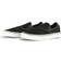 Emerica Wino G6 M - Black/White/Gold