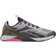 Reebok Nano X1 Adventure W - Quartz Glow/Black/Atomic Pink