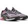 Reebok Nano X1 Adventure W - Quartz Glow/Black/Atomic Pink