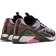 Reebok Nano X1 Adventure W - Quartz Glow/Black/Atomic Pink