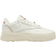 Reebok Club C Double Geo W - Chalk/Alabaster/Soft Ecru