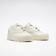 Reebok Club C Double Geo W - Chalk/Alabaster/Soft Ecru
