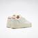 Reebok Club C Double Geo W - Chalk/Alabaster/Soft Ecru