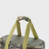 National Tree Company Modern Soft Bag
