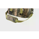 National Tree Company Modern Soft Bag