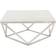 Zimlay Modern Coffee Table 29x29"