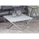 Zimlay Modern Coffee Table 29x29"