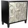 Zimlay Modern Storage Cabinet 31x32"