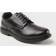 Deer Stags 902 Crown - Black