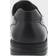 Deer Stags 902 Crown - Black