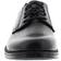 Deer Stags 902 Crown - Black