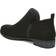 Scholl Rollin - Black