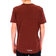 Fusion C3 T-shirt Men - Choko