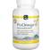 Nordic Naturals ProOmega-D Lemon 2-pack 180 st