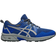 Asics Gel-Venture 8 W - Lapis Lazuli Blue/Pure Silver