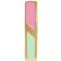 Stine A Petit Circus Huggie Earring - Gold/Pink/Green