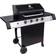 Char-Broil Performance Series Amplifire 4-Burner