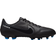 Nike Tiempo Legend 9 Academy MG - Black/Summit White/Light Photo Blue/Dark Smoke Grey