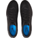 Nike Tiempo Legend 9 Academy MG - Black/Summit White/Light Photo Blue/Dark Smoke Grey