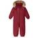 Reima Kid's Trondheim Winter Overall - Jam Red (520277F-3950)