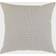 modway Convene Patio Complete Decoration Pillows Beige (44.45x44.45cm)