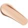 Dior Face & Body Flash Perfector Concealer 4C Cool