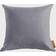 modway Convene Patio Complete Decoration Pillows Gray (44.45x44.45cm)