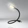 Osram Onyx Copilot Bordslampa