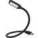 Osram Onyx Copilot Bordslampa