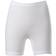 Trofé Long Leg Briefs - White