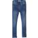 Name It Polly Noos - Medium Blue Denim