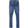 Name It Polly Noos - Medium Blue Denim