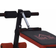 Homcom Multifunctional Foldable Fitness Bench