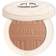 Dior Forever Natural Bronze Dioriviera #05 Warm Bronze