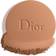 Dior Forever Natural Bronze Dioriviera #05 Warm Bronze