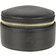 Markberg Lova Large Jewellery Box - Black/Gold