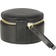 Markberg Lova Large Jewellery Box - Black/Gold
