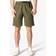 Gramicci G Short - Olive