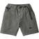 Gramicci G Short - Gravel Grey