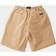 Gramicci G Short - Chino